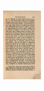 ROMAN COMIQUE PAR SCARRON 1857_000208